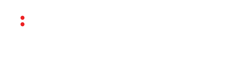 Pensata Comunicação