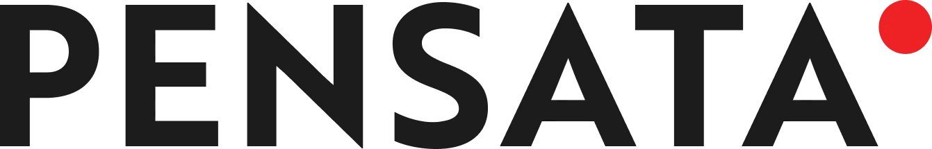 Pensata Comunicação