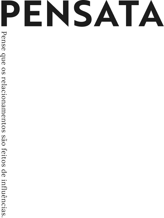 Pensata Comunicação