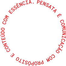 Pensata Comunicação